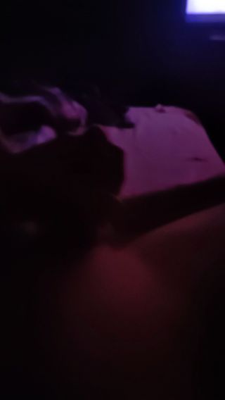 VID_20250129_013445.mp4
