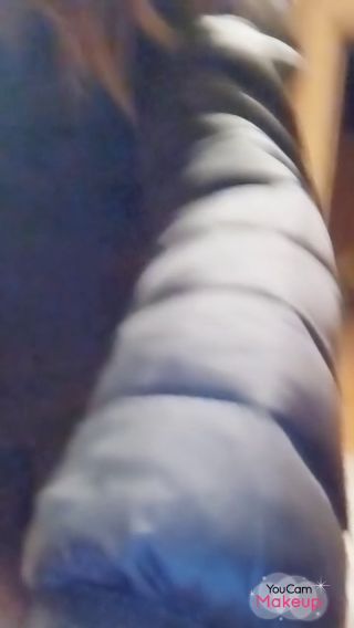 2025-01-17-20-34-08-679.mp4