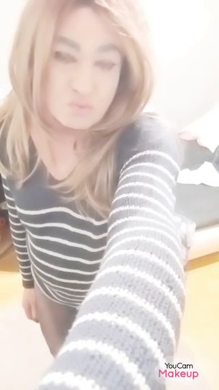 2025-01-17-20-38-00-205.mp4