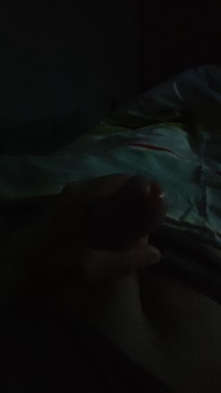 SamotnyKrzys