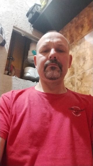 VID_20250129_154752096.mp4