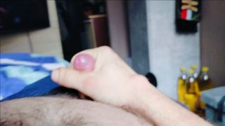 VID20241225114403.mp4