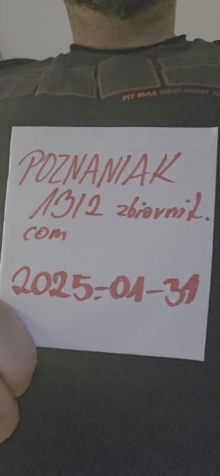 Poznaniak1312