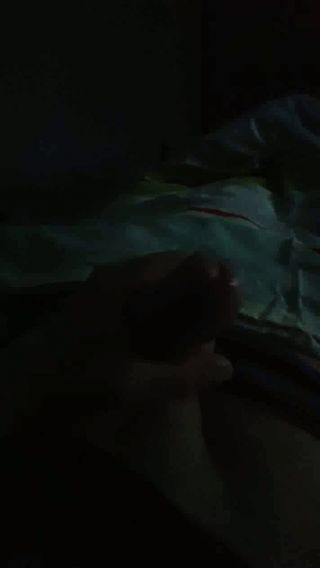 SamotnyKrzys