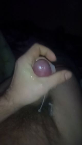VID_20250131_004439_087.mp4