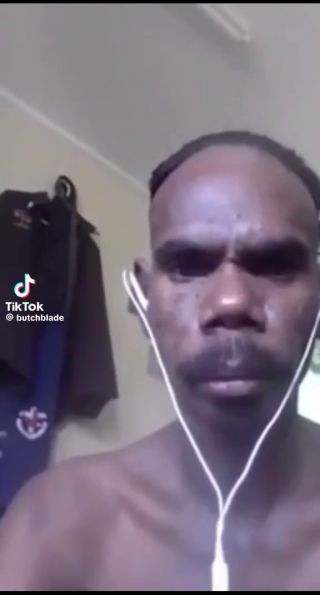 twojaewelonka