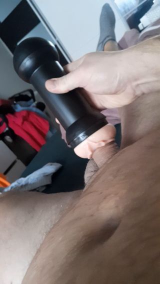 Pioter79