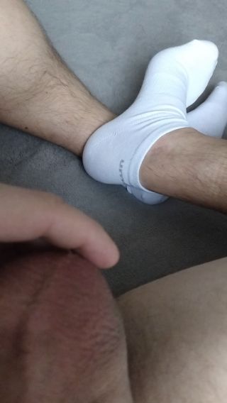1000002639.mp4