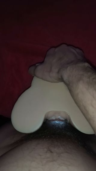 VID_20250201_003636_643.mp4