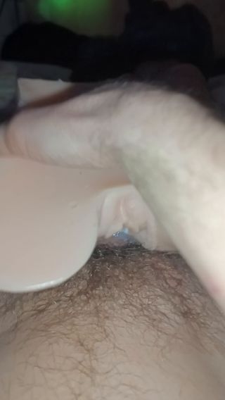 VID_20250201_024241_815.mp4