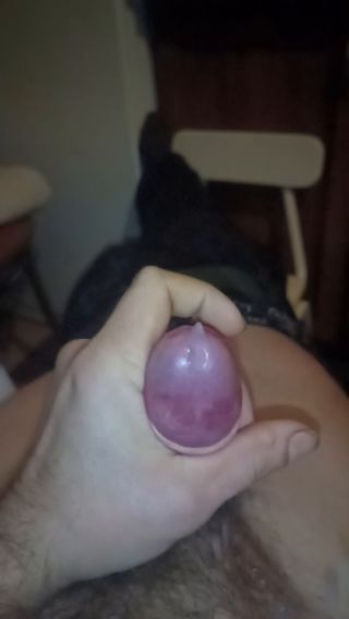 VID_20250201_173516_395.mp4
