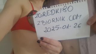20250126_034146.mp4