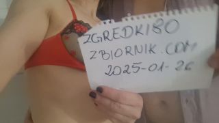 20250126_034146.mp4