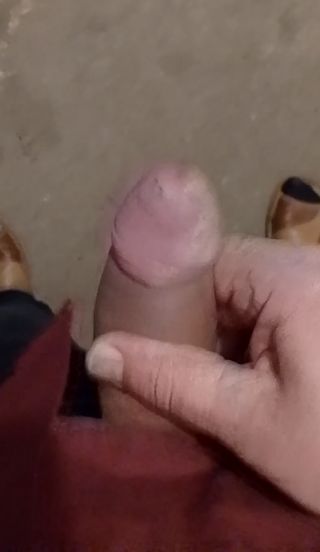 1000104110.mp4