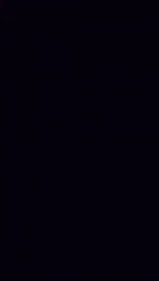 Snapchat-1773328370.mp4