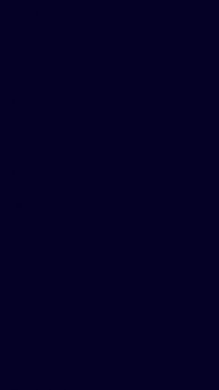 Snapchat-1213614650.mp4