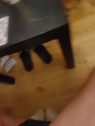 ;)