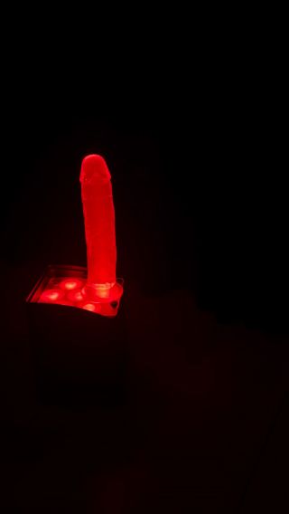 🍆💦