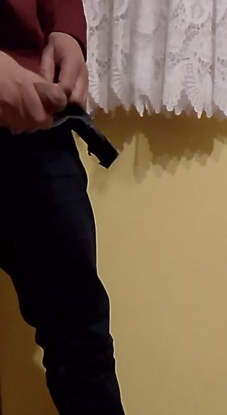 1000104655.mp4