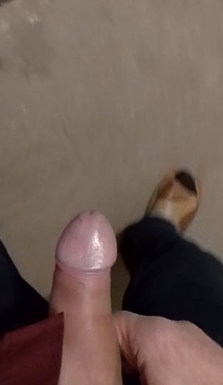 1000104108.mp4