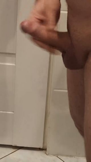 1000004122.mp4