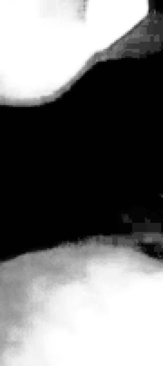 362A0D67-5E32-46D1-9BC9-EA7A4F7464B5.mov