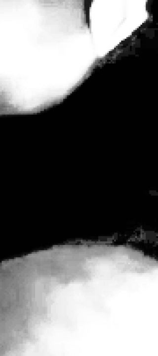 362A0D67-5E32-46D1-9BC9-EA7A4F7464B5.mov
