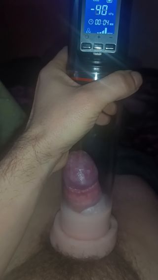 VID_20250203_005514_953.mp4