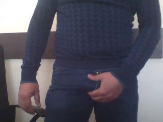 3b3d6c6c-b9ac-453f-a9ca-20a5f2499145.mp4