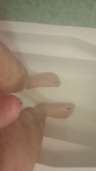 Hose198787