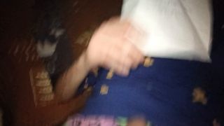VID_20250204_034651.mp4