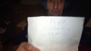 VID_20250204_034651.mp4