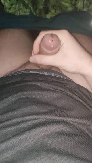 💦💦