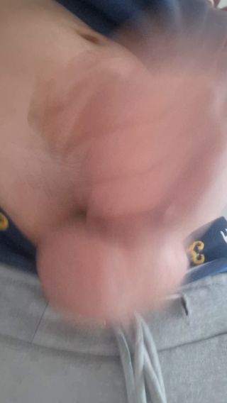 juniorek88