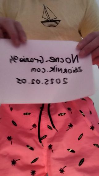 Nocne_Granie94