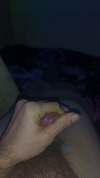 VID_20250205_014616_242.mp4