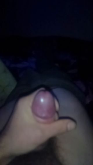 VID_20250205_014441_173.mp4