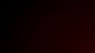 VID_20250205_135009.mp4