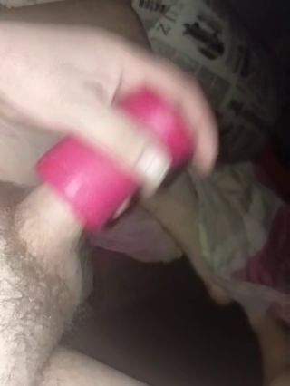 VID20250206173448.mp4