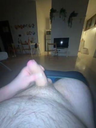 76058331071__0292E8EC-C5B4-42C7-99FB-C775DFC20F89.MOV