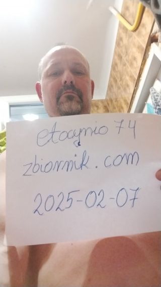 etocynio74