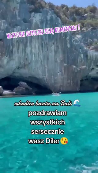 8df01a0fd03ecdd45be84237d3c34e84.mp4