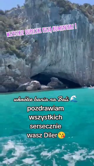 8df01a0fd03ecdd45be84237d3c34e84.mp4