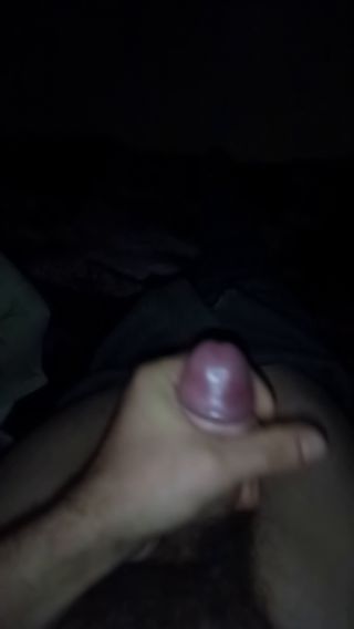 VID_20250207_022658_839.mp4