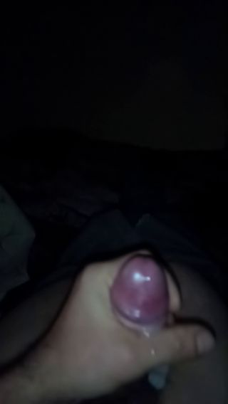 VID_20250207_022658_839.mp4