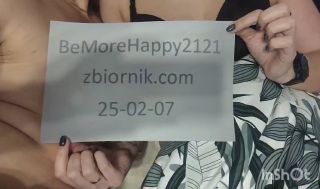 acc50882-1d83-40b4-8c0a-e3942a2ab9e2.mov