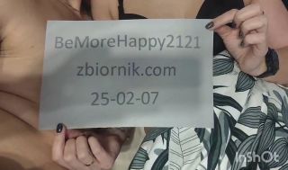 acc50882-1d83-40b4-8c0a-e3942a2ab9e2.mov
