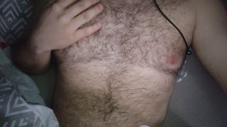 Popiszemy?