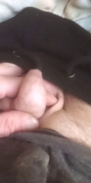 Xxxxf