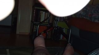 1000000499.mp4